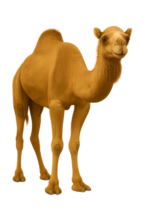 Camel