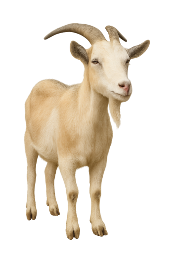 Goat